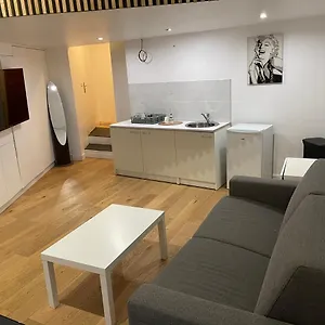 studio-porte-de.fr-paris.fr/