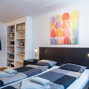 hitrental-niederdorf-apartments.hotelsbaselswitzerland.com/